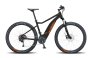 Macina_ride_591_LTD_2023