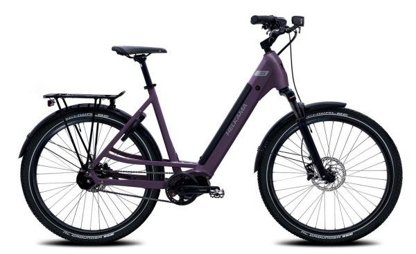cx5 di2 violetti