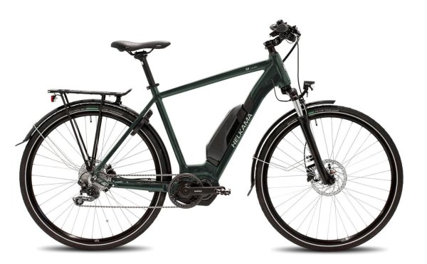 se10 ltd havu