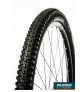 suomi tyres A10