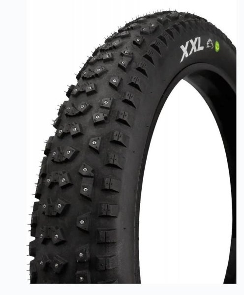 xxl2